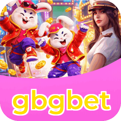 Fortune Tiger - PG Soft