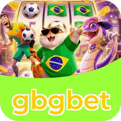 Tabela RTP dos jogos de cassino da gbgbet