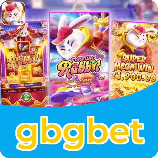 Symbols of Egypt Slot - PG Soft - Jogo de caça-níqueis com tema egípcio, símbolos expanding wild, cascading reels e iconografia histórica autêntica