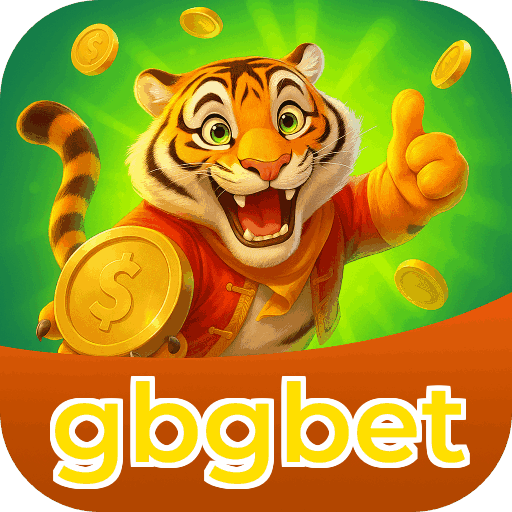 Sweet Bonanza Slot - Pragmatic Play