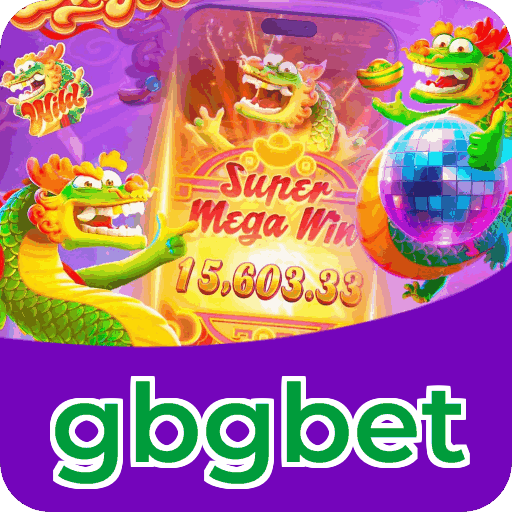 Bikini Paradise Slot - PG Soft - Caça-níqueis temático com design anime, símbolos wild expansivos, sistema de re-spins e gráficos otimizados HTML5