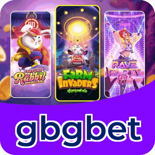 The Great Icescape Slot - PG Soft - Jogo de caça-níqueis com gráficos 3D em tempo real, tema de pinguins em fuga, mecânicas de cascata e multiplicadores progressivos