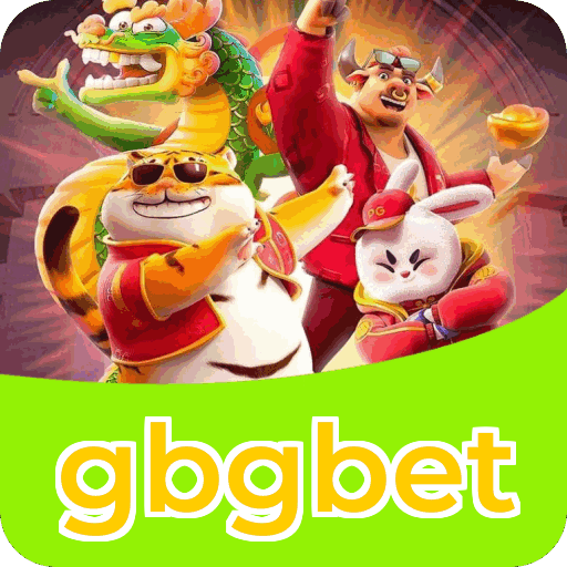 Gates of Olympus Slot - Pragmatic Play