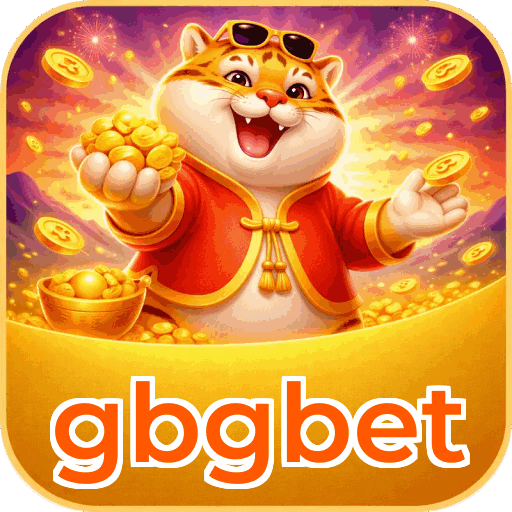 Telegram Acesso - Gates of Olympus