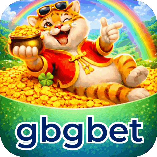 Telegram Community - Sweet Bonanza