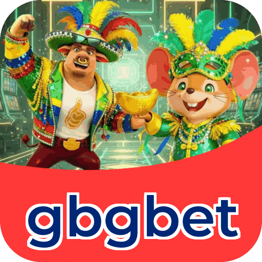 Tabela RTP dos jogos de cassino da gbgbet