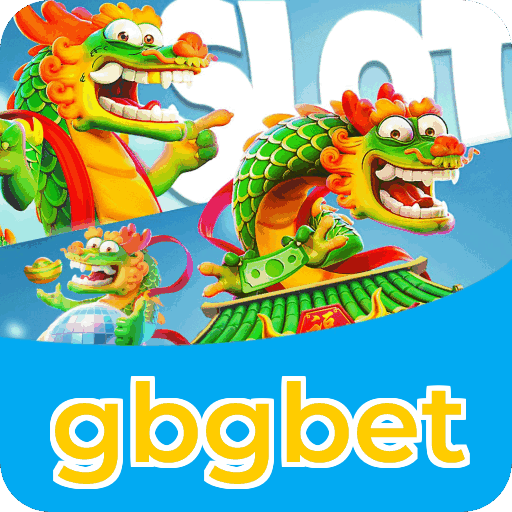 Telegram Promoções - Fortune Tiger Game